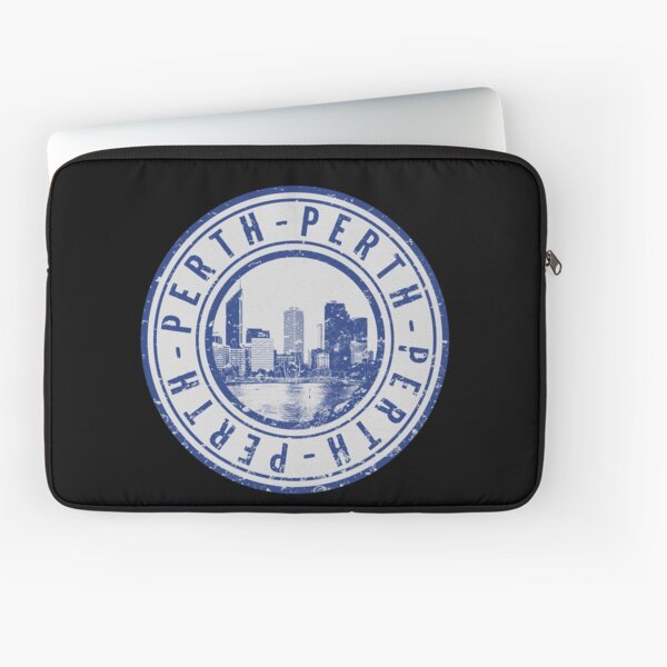 Item preview, Perth pride stamp designed and sold by chrlalexandru.