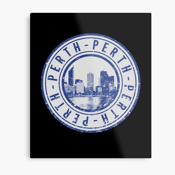 Item preview, Perth pride stamp designed and sold by chrlalexandru.