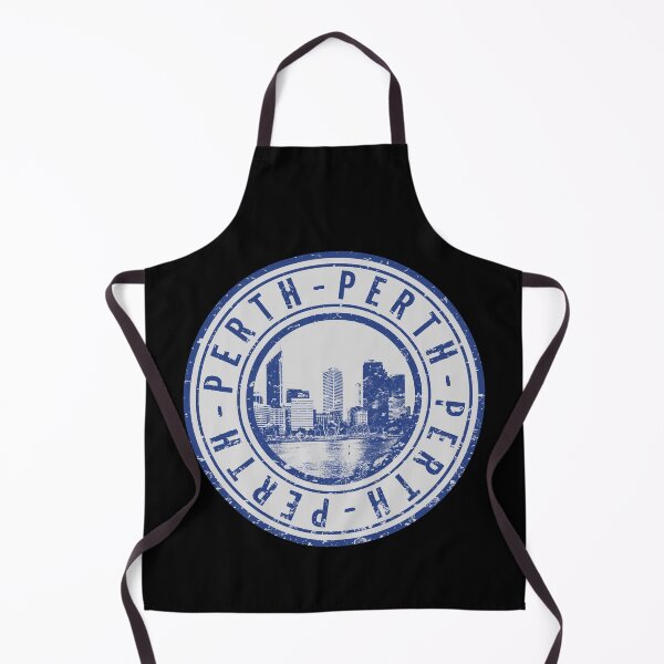 Item preview, Perth pride stamp designed and sold by chrlalexandru.