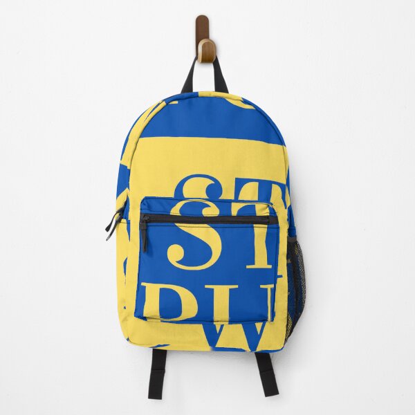 Item preview, Stop war in Ukraine designed and sold by RoHFF.