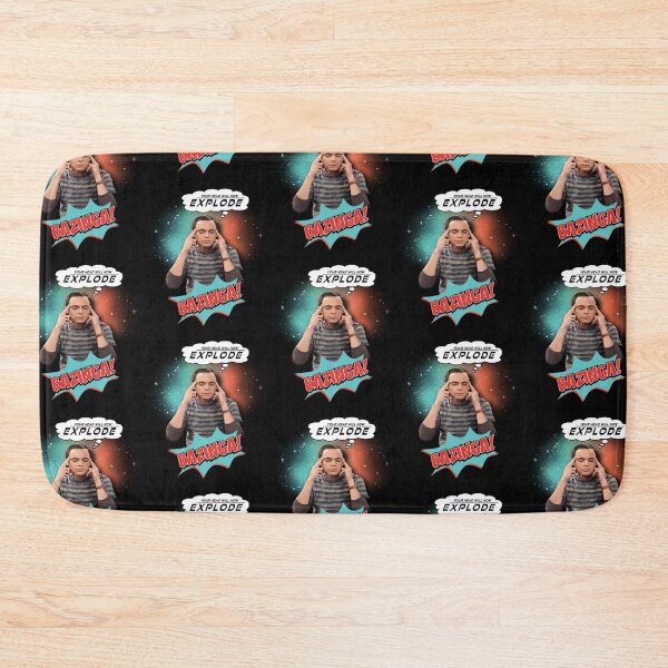 Item preview, space| Perfect Gift designed and sold by voishirt.