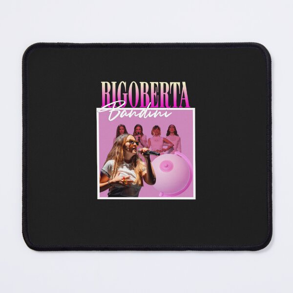 Item preview, Rigoberta Bandini 90s style Classic T-Shirt designed and sold by DanielWagne.