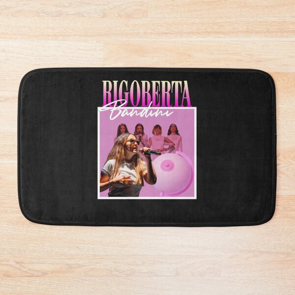 Item preview, Rigoberta Bandini 90s style Classic T-Shirt designed and sold by DanielWagne.
