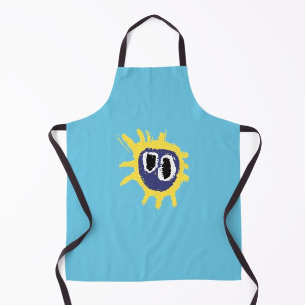 Item preview, Screamadelica Primal Essential T-Shirt designed and sold by VkovskiGlimm.