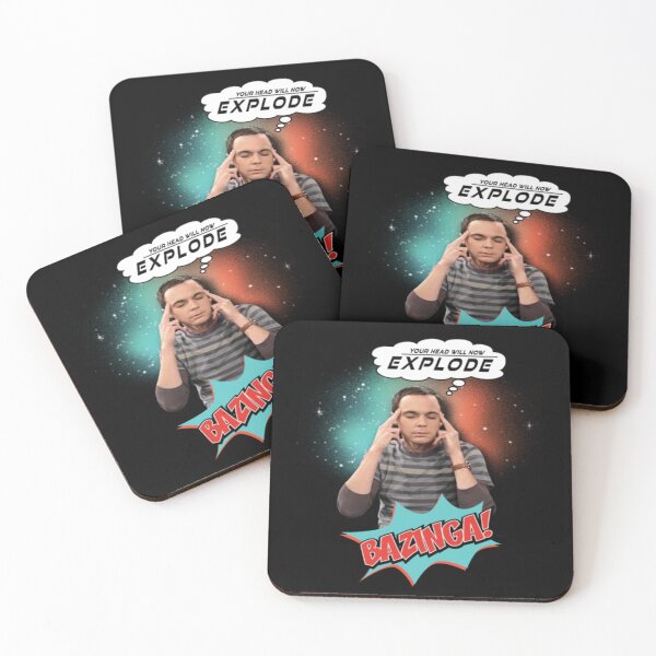 Artikelvorschau, Leerzeichen| Perfektes Geschenk entworfen und verkauft von voishirt.