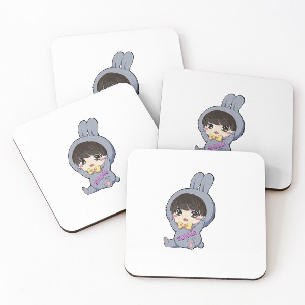 Item preview, kookie designed and sold by chinnu772.