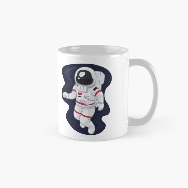Item preview, Space designed and sold by The-Armour.