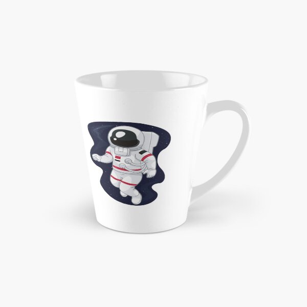 Item preview, Space designed and sold by The-Armour.