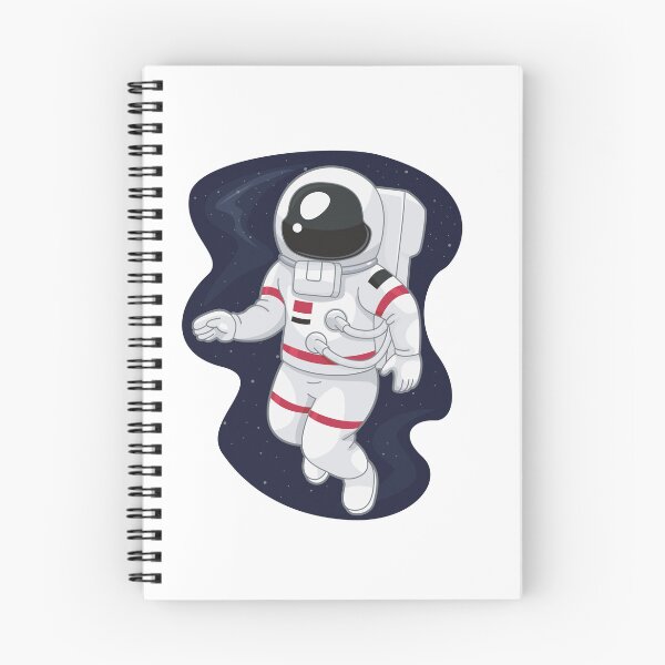 Item preview, Space designed and sold by The-Armour.