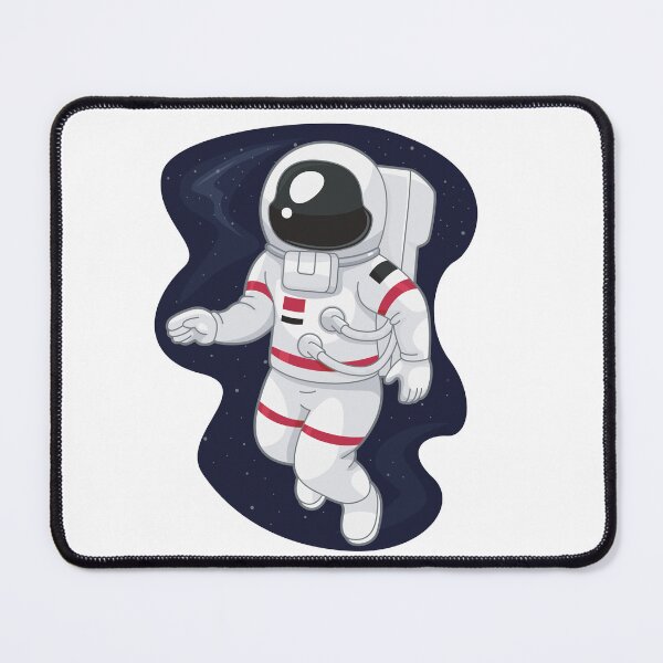 Item preview, Space designed and sold by The-Armour.