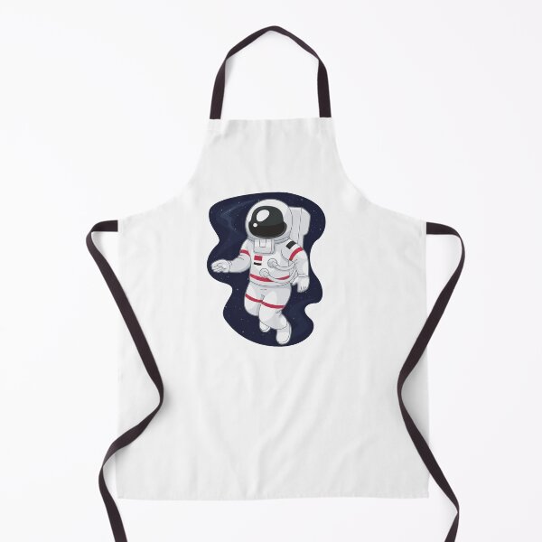 Item preview, Space designed and sold by The-Armour.