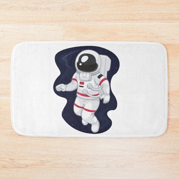 Item preview, Space designed and sold by The-Armour.