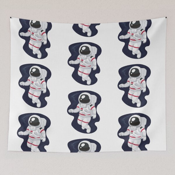 Item preview, Space designed and sold by The-Armour.