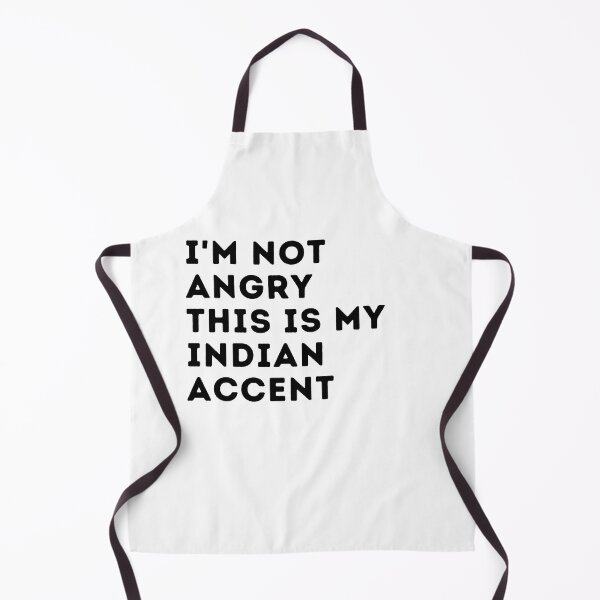 Item preview, funny indian accent,i'm not angry this is my indian accent,india saying voice designed and sold by behappysiempre.