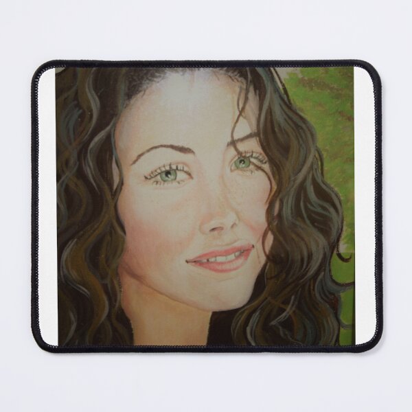 Item preview, Kate di Lost designed and sold by paolabuccheri.