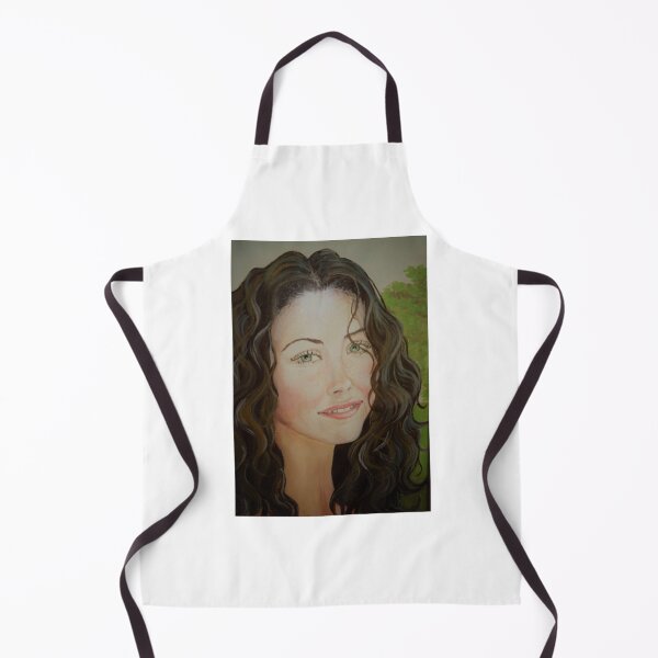 Item preview, Kate di Lost designed and sold by paolabuccheri.