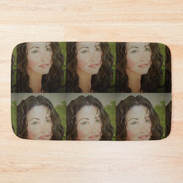 Item preview, Kate di Lost designed and sold by paolabuccheri.