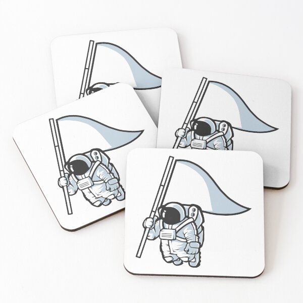 Item preview, Space designed and sold by The-Armour.