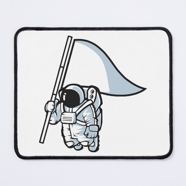 Item preview, Space designed and sold by The-Armour.