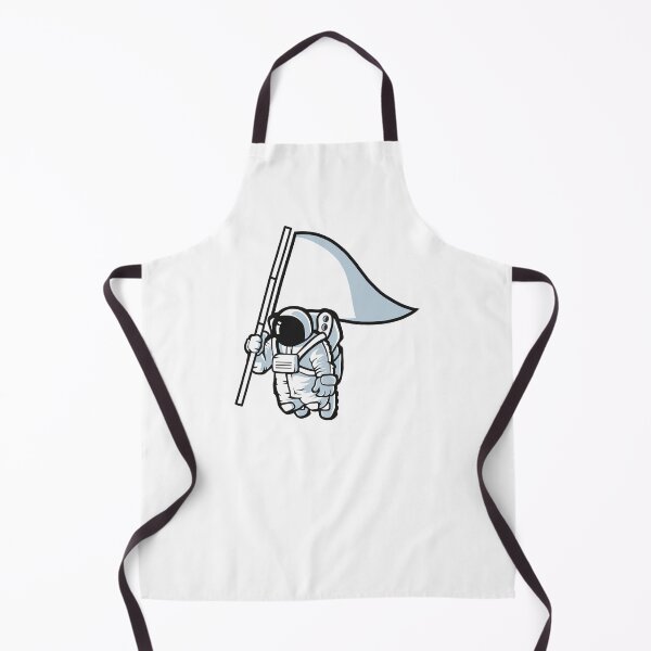 Item preview, Space designed and sold by The-Armour.