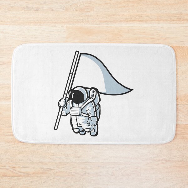 Item preview, Space designed and sold by The-Armour.
