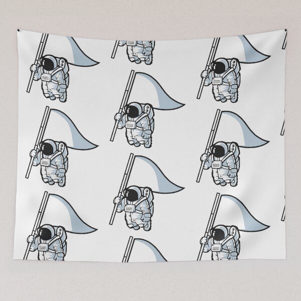 Item preview, Space designed and sold by The-Armour.