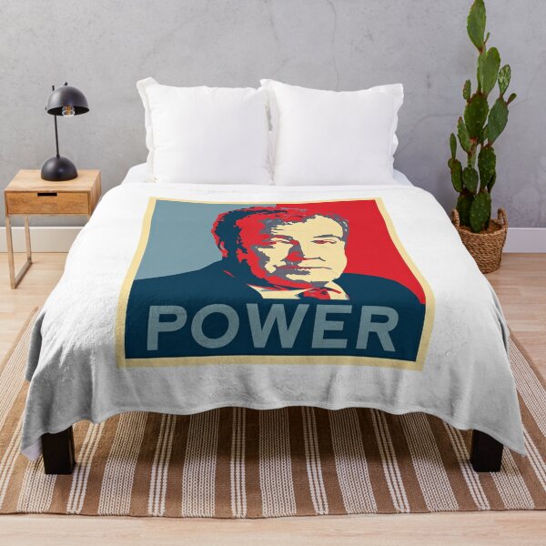 top gear duvet cover