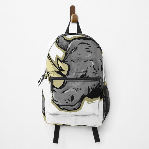 Item preview, The Rhino gaze is war designed and sold by Emil1993.
