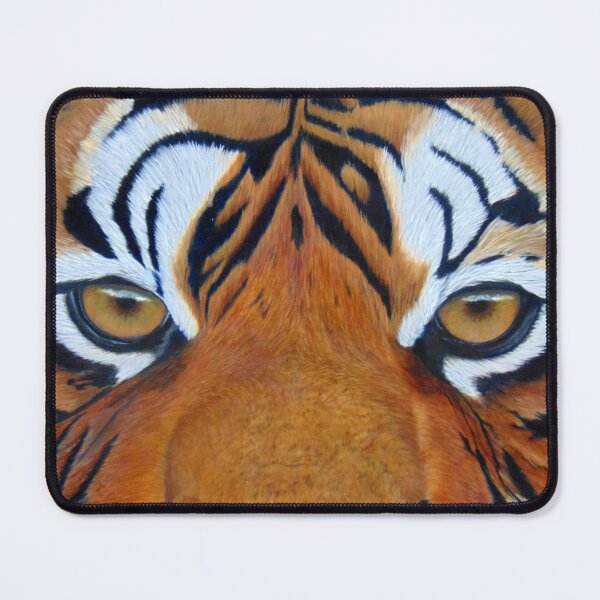 Item preview, Intimidating Stare designed and sold by Brelisa.