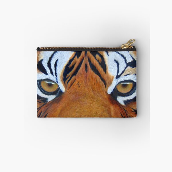 Item preview, Intimidating Stare designed and sold by Brelisa.