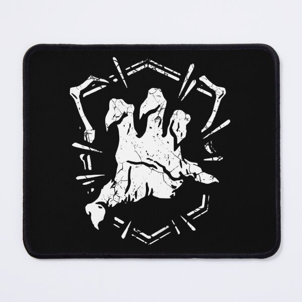 Item preview, Malicious designed and sold by Hijsgdh45sg.