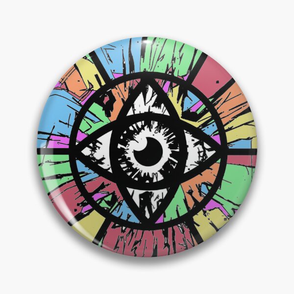 Item preview, The Silt Verses - Season 2 logo designed and sold by SiltVerses.