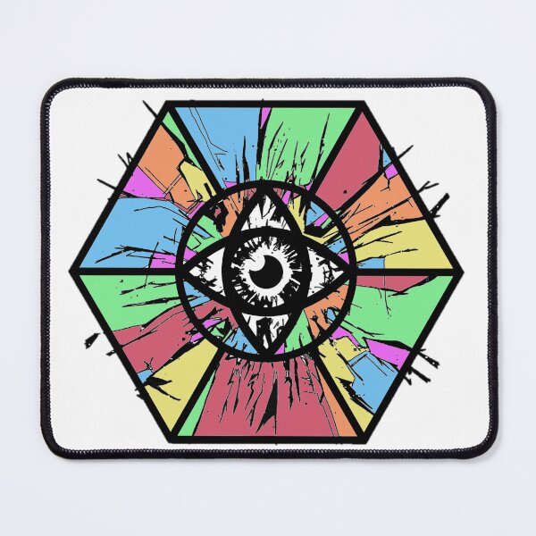 Item preview, The Silt Verses - Season 2 logo designed and sold by SiltVerses.