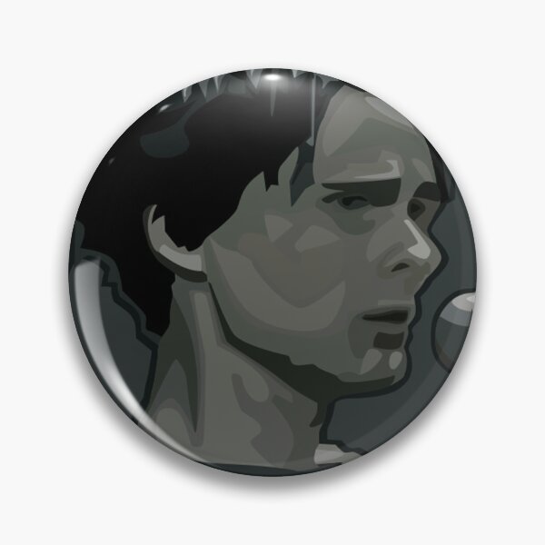 Item preview, Rock Music: Angst of the Young - Vector designed and sold by ModMuzik.
