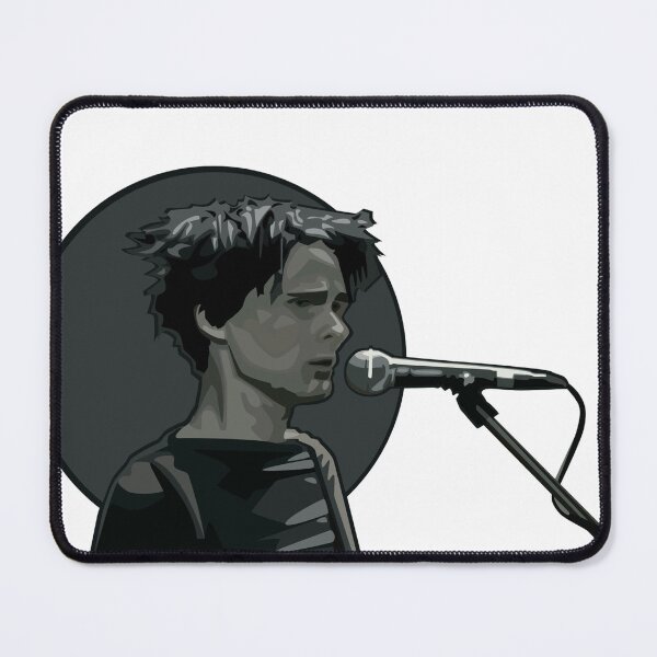 Item preview, Rock Music: Angst of the Young - Vector designed and sold by ModMuzik.