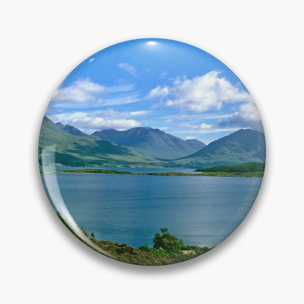 Item preview, West Highlands of Scotland designed and sold by Alex Cassels.