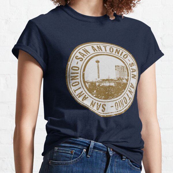 Item preview, San Antonio pride stamp designed and sold by chrlalexandru.