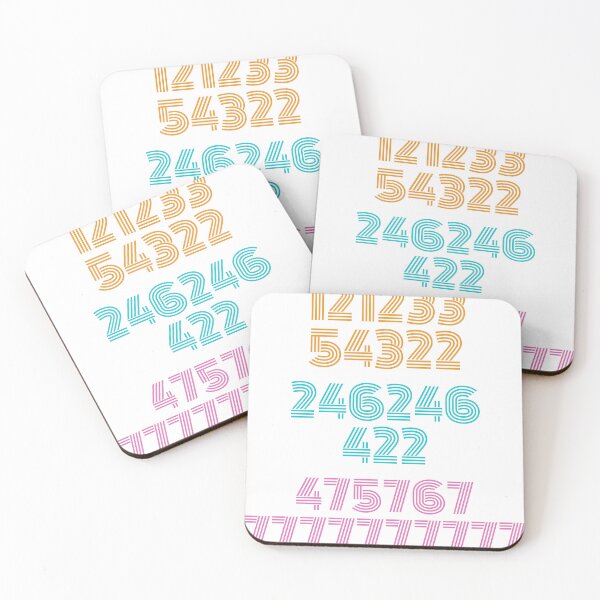 Item preview, Everyone knows the 7 zones designed and sold by CorkTees.