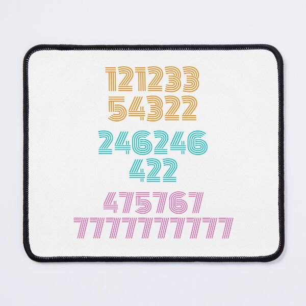 Item preview, Everyone knows the 7 zones designed and sold by CorkTees.