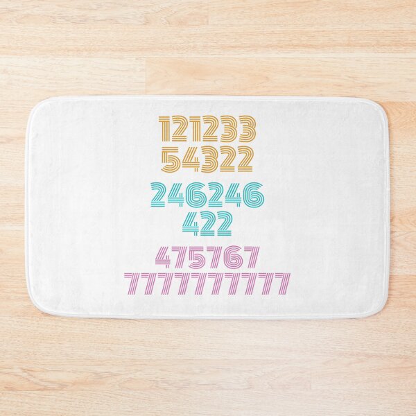 Item preview, Everyone knows the 7 zones designed and sold by CorkTees.