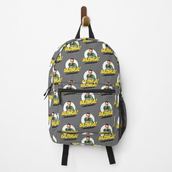 Item preview, space| Perfect Gift designed and sold by voishirt.
