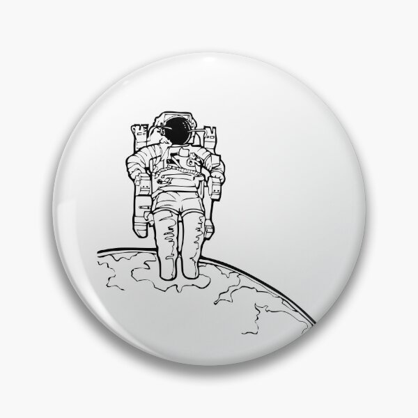 Item preview, Space designed and sold by The-Armour.
