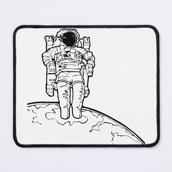 Item preview, Space designed and sold by The-Armour.