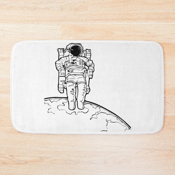 Item preview, Space designed and sold by The-Armour.