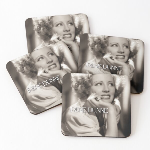 Item preview, Irene Dunne designed and sold by Jools-57.