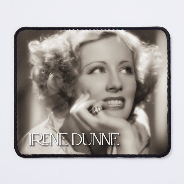 Item preview, Irene Dunne designed and sold by Jools-57.