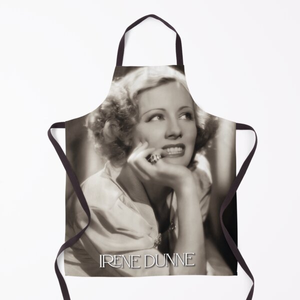 Item preview, Irene Dunne designed and sold by Jools-57.