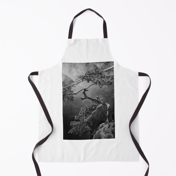 Item preview, Albero bianco e nero designed and sold by paolabuccheri.