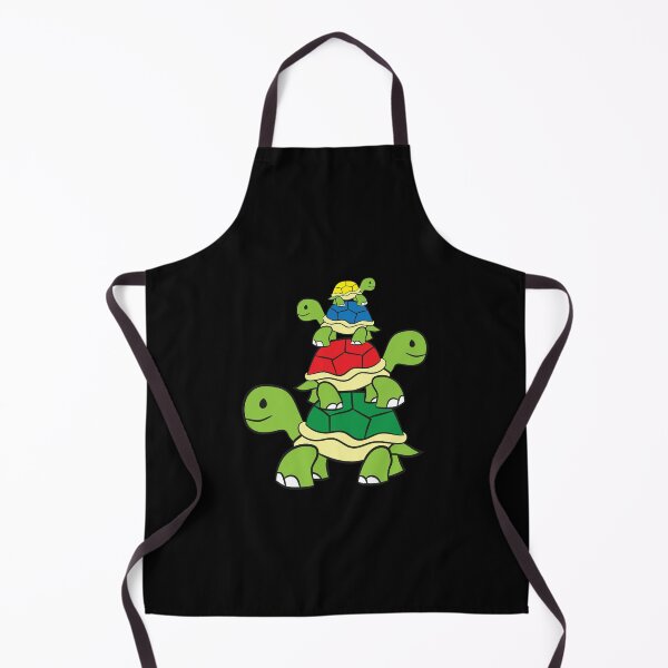 Item preview, Kids Turtles Gift Tortoises Ocean Love Sea Turtles designed and sold by celestekey.