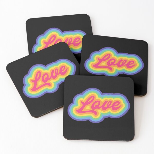 Item preview, Vintage Love designed and sold by LP.
